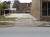 468 Broad St photo